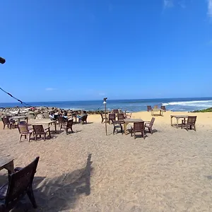 east-west-beach-resorts.kerala-hotels.net/
